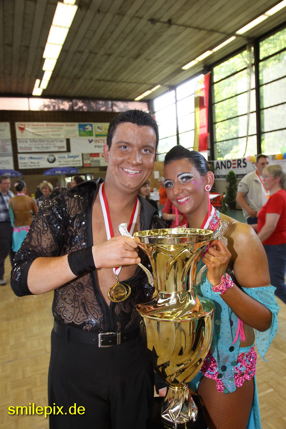 Nienburg 30.05.09 (1657)